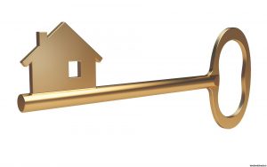 Необходимые документы для продажи коммерческой недвижимости - что нужно знать