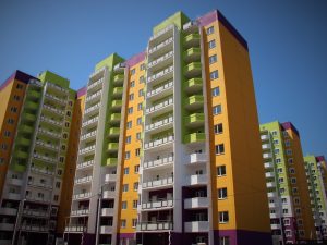Как узнать кадастровую стоимость недвижимости - полезные советы и рекомендации