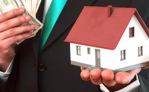 Как расторгнуть договор купли-продажи недвижимости