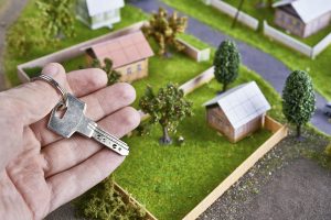 Налог на прибыль при продаже недвижимости юридическим лицом - особенности и расчет