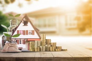 Что может подстерегать - риски и негативные последствия ипотеки под залог недвижимости